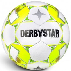 Training Bal Derbystar Futsal Apus TT
