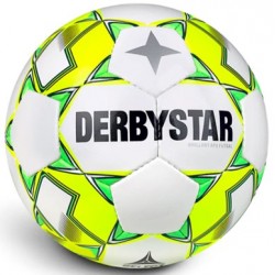 Wedstrijd Bal Derbystar Futsal Brillant APS 