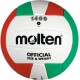 Molten volleybal V5M1400 Maat 5