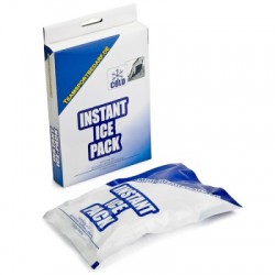 IJs-Pack Instant 13x21cm